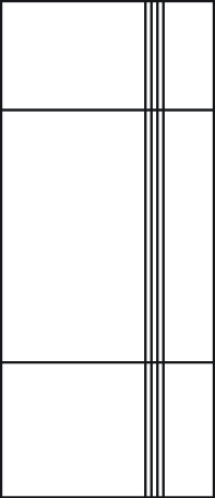 Geo 43