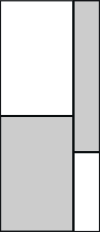 Geo 45