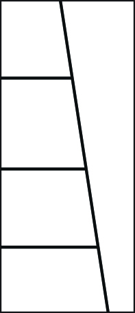 Geo 47