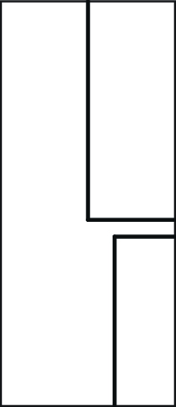 Geo 49