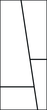 Geo 50