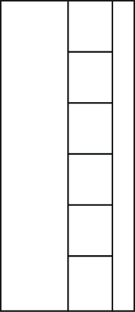 Geo 52