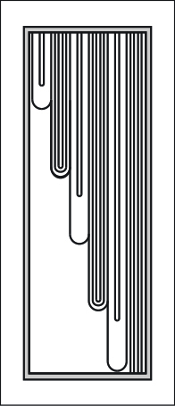 Geo 54