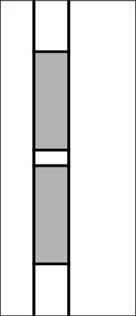 Geo 57