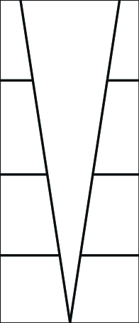 Geo 58