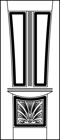 R 03
