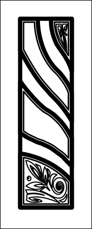R 04