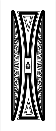 R 07