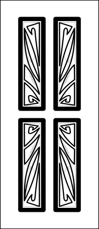 R 12