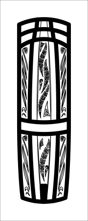 R 15