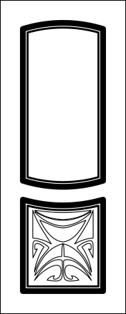 R 16
