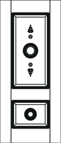 R 205