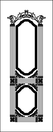 R 29