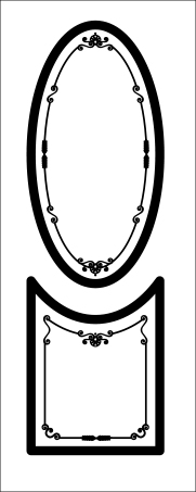 R 52