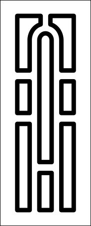 F 01
