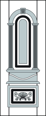 A 01