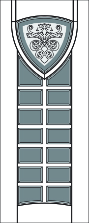 A 10