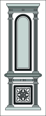 A 13