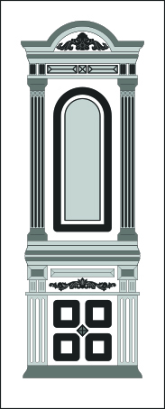 A 14