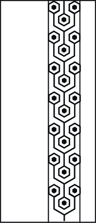Geo 08