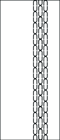 Geo 22