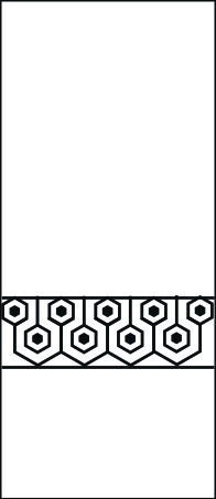 Geo 38