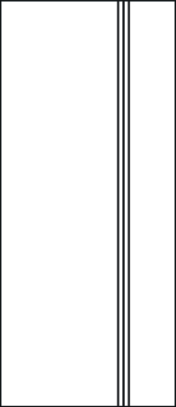 Geo 40