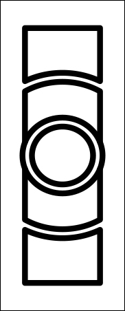 F 206