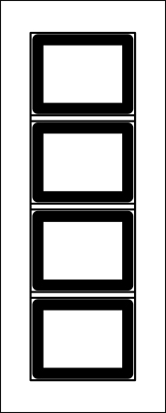 F 207