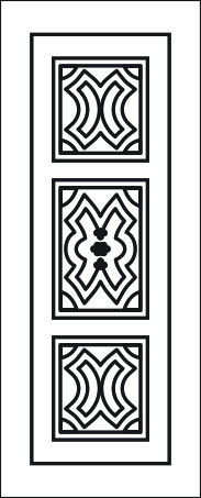 R 200