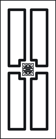 R 203