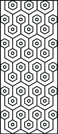 Geo 05