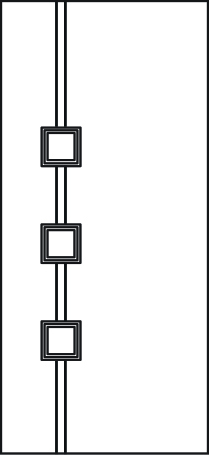 Nat_06