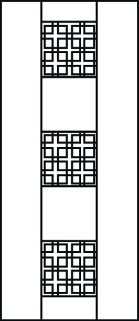 Geo 12