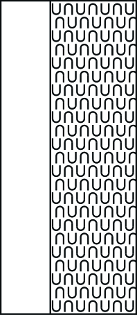 Geo 20