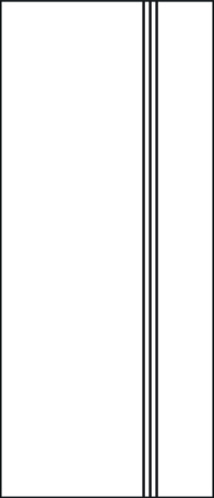 Nat_07