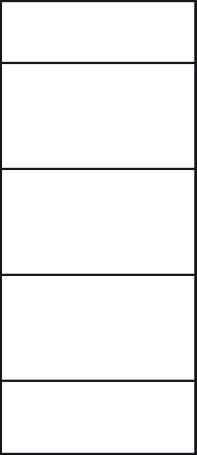 Nat_21