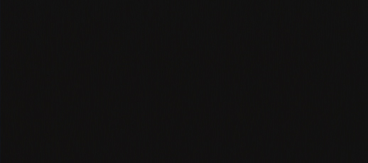 55L-2 Черный