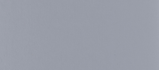 CLOUDY GREY