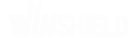 Vinorit-logo