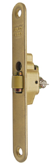 Роликова заскочка ABLOY 4238