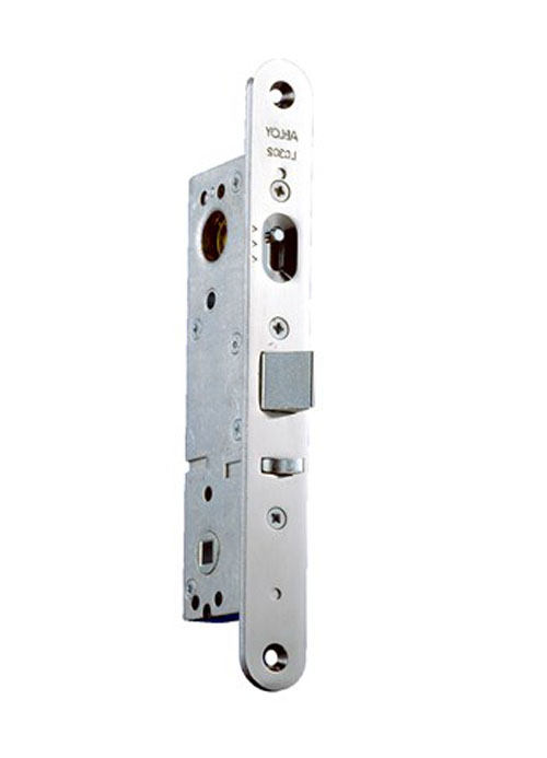 Основний автоматичний замок ABLOY LC302