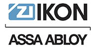 logo IKON