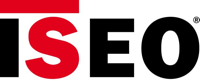 logo ISEO