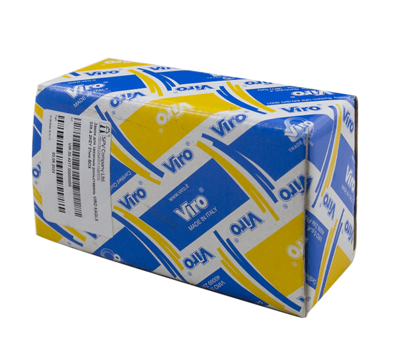 VIRO EAGLE