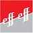 Замки электроригельные effeff