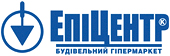 ТОВ "Епіцентр-К"