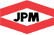 Система антипаніки JPM
