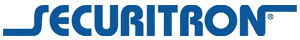 Logo SECURITRON