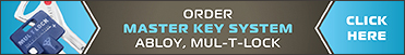 Serial system & quot; master key & quot; and & quot; one for all & quot;